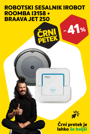Črni petek