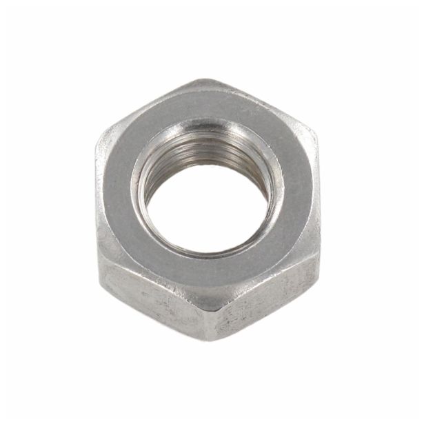 6-ROBA MATICA DIN934 M-14 A2F 8.