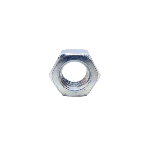 6-ROBA MATICA DIN934 M-16 A2F 8.