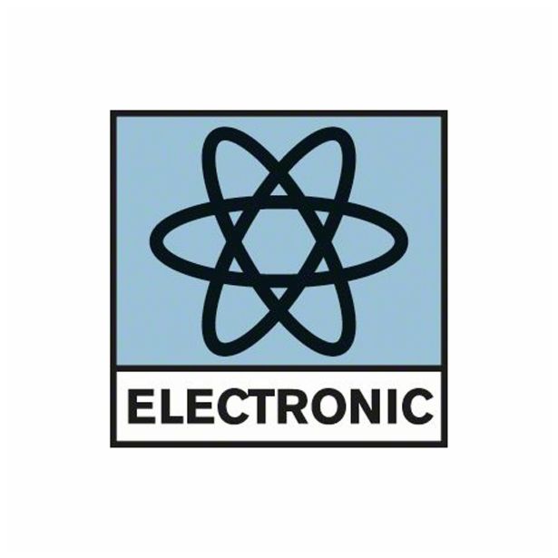 AKU. ŠKARJE ZA PLOČEVINO BOSCH GSC 12V-13