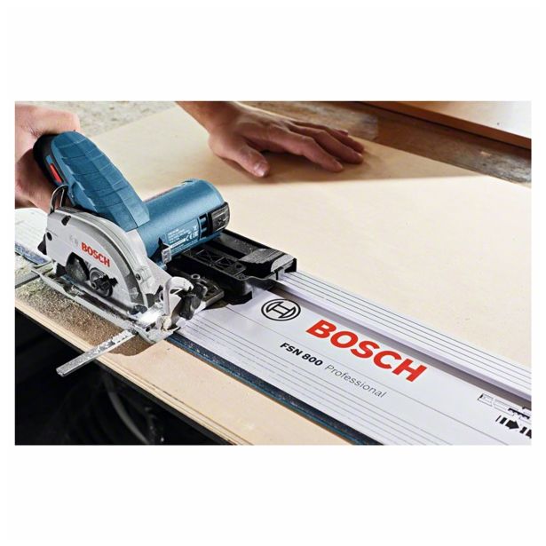 AKUMULATORSKA KROŽNA ŽAGA BOSCH GKS 12V-26 PROFESSIONAL