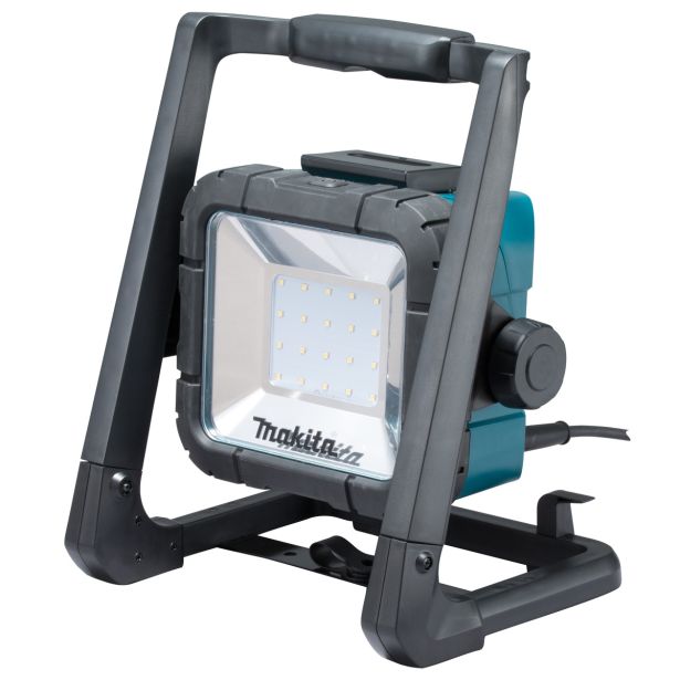 AKUMULATORSKA LED SVETILKA MAKITA DEAML106