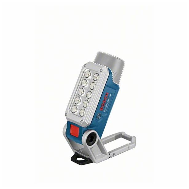 AKUMULATORSKA SVETILKA BOSCH GLI 12V-330