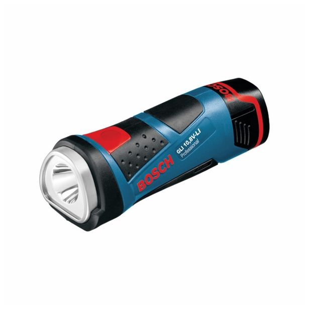 AKUMULATORSKA SVETILKA BOSCH GLI 12V-80