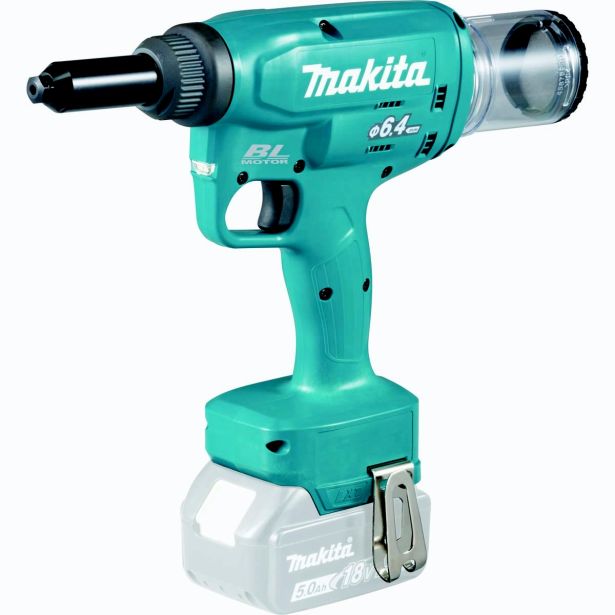 AKUMULATORSKI KOVIČNIK MAKITA DRV250Z