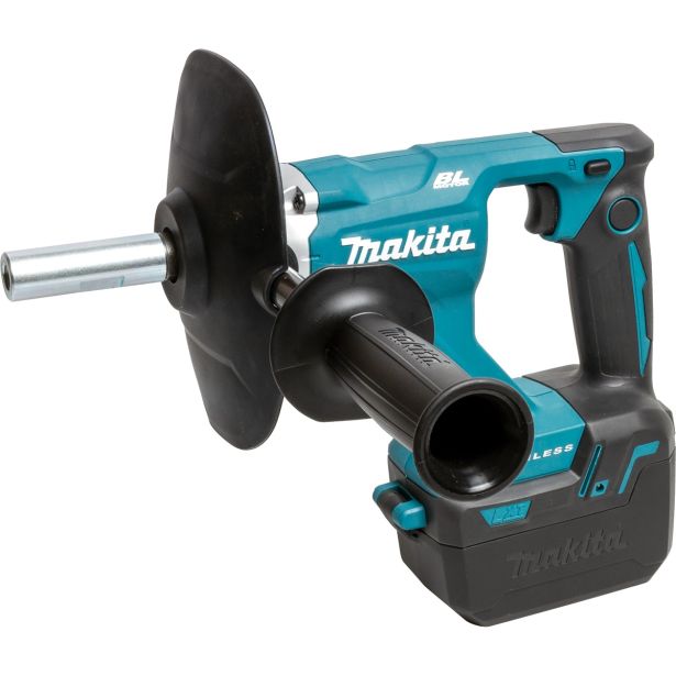 AKUMULATORSKI MEŠALNIK MAKITA DUT130Z