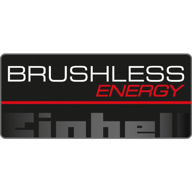 AKUMULATORSKI POLIRNIK EINHELL CE-CP 18/180 LI E SOLO POWER X-CHANGE