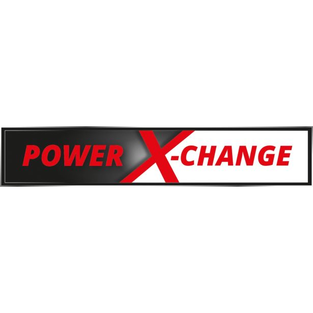 AKUMULATORSKI POLIRNIK EINHELL CE-CP 18/180 LI E SOLO POWER X-CHANGE