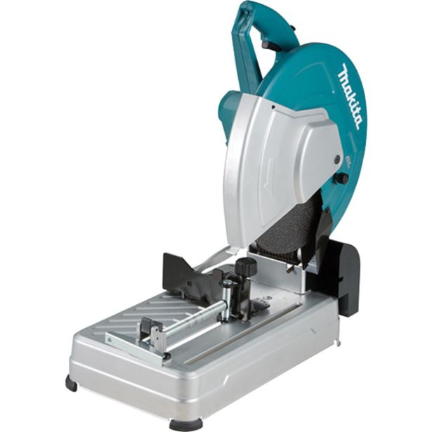 AKUMULATORSKI REZALNI BRUSILNIK MAKITA DLW140Z