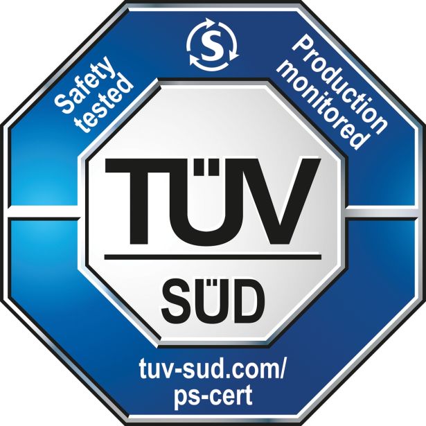 ALU VEČNAMENSKI ODER KRAUSE DELOVNA VIŠINA 7 M S KOLESI