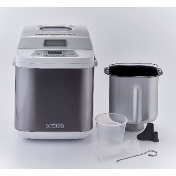 APARAT ZA PEKO KRUHA ARIETE PANEXPRESS 750