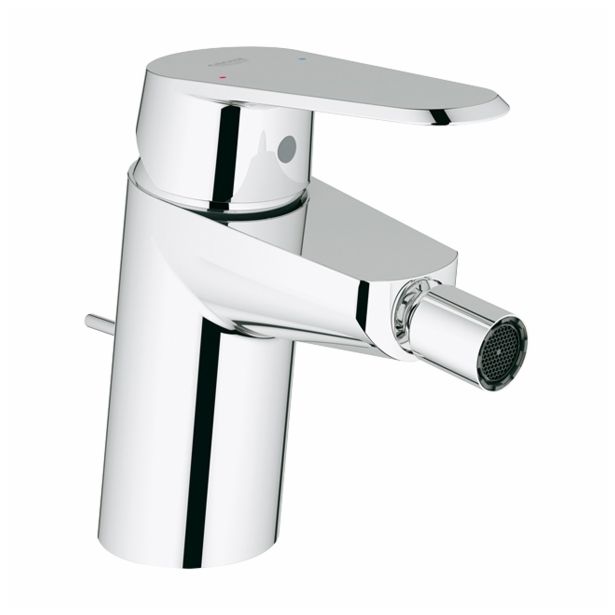 ARMATURA ZA BIDE GROHE EURODISC COSMOPOLITAN ZGORNJI DEL SIFONA