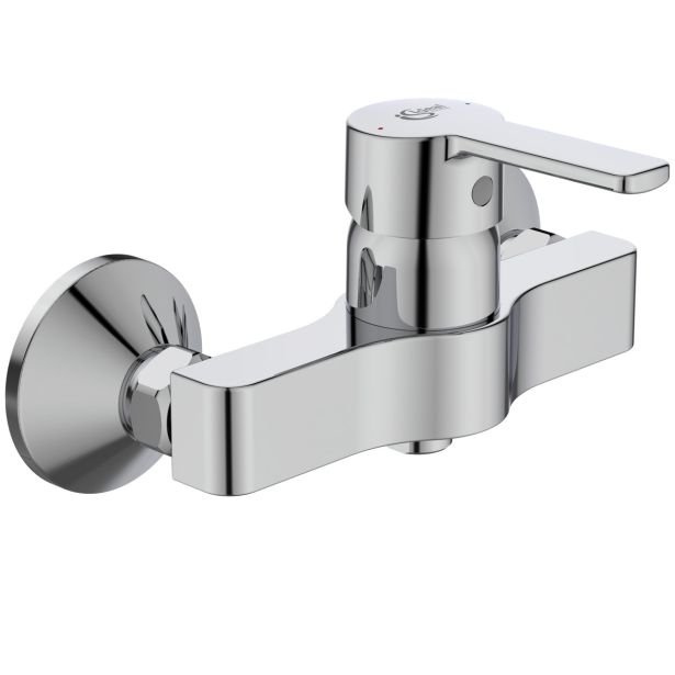 ARMATURA ZA TUŠ IDEAL STANDARD IDEALSTREAM TUŠ