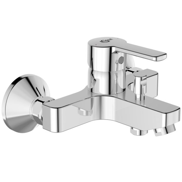 ARMATURA ZA TUŠ IDEAL STANDARD IDEALSTREAM TUŠ/KAD