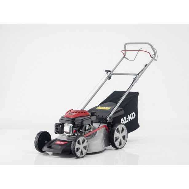BENCINSKA KOSILNICA AL-KO EASY 4.60 SP-S