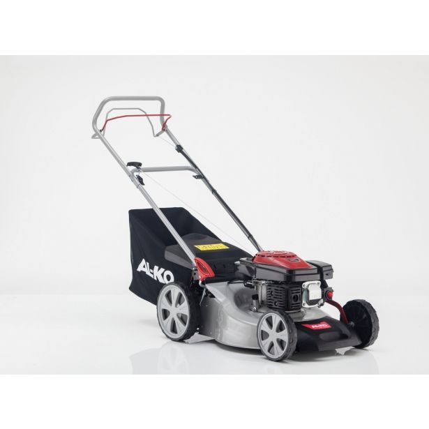 BENCINSKA KOSILNICA AL-KO EASY 4.60 SP-S