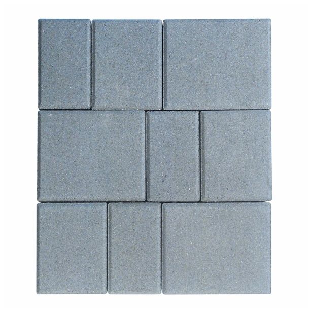 BETONSKI TLAKOVEC JARC BELVEDER SIV