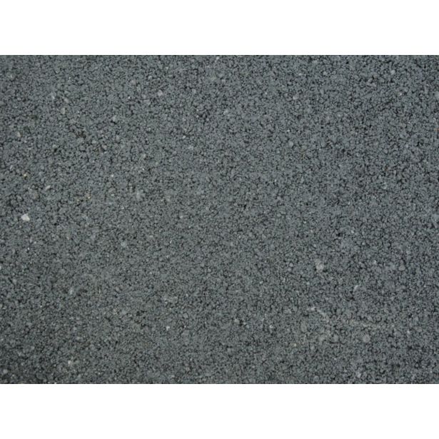 BETONSKI TLAKOVEC OBLAK GROUP OPEKA 20X30X6 CM GRAFITNO ČRN