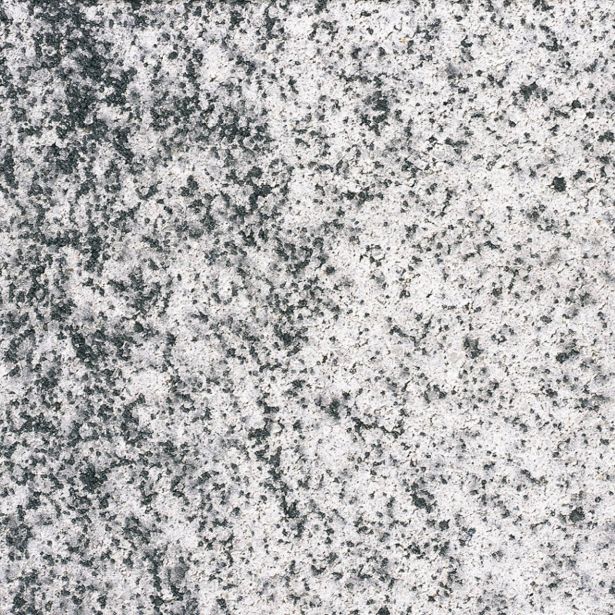 BETONSKI TLAKOVEC SEMMELROCK UMBRIANO 75X50X8 SVETLO GRANITNA