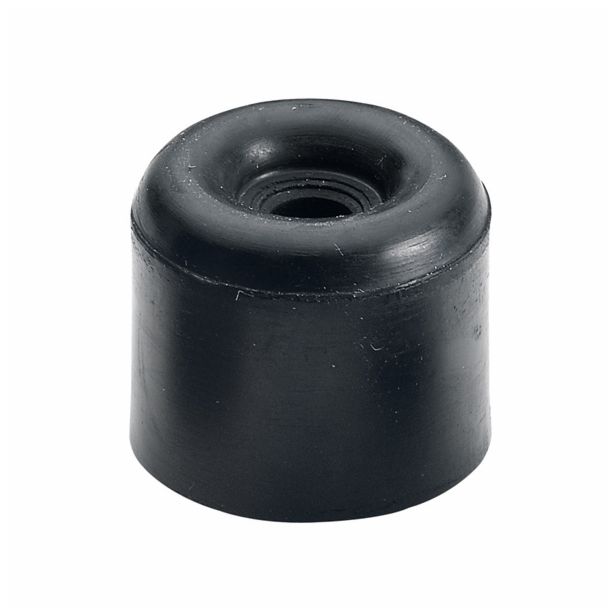 BLAŽILEC HETTICH DIY FI 30X24 MM, ČRN