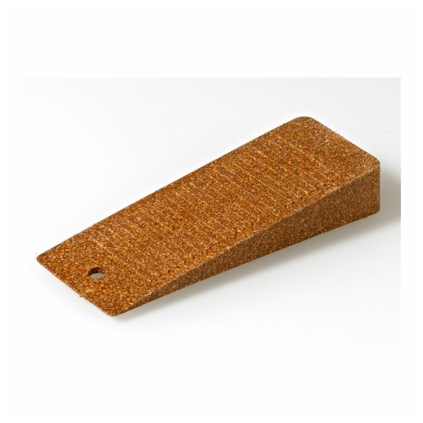 BLAŽILEC HETTICH DIY PVC ZAGOZDA 100X40 MM PLUTA