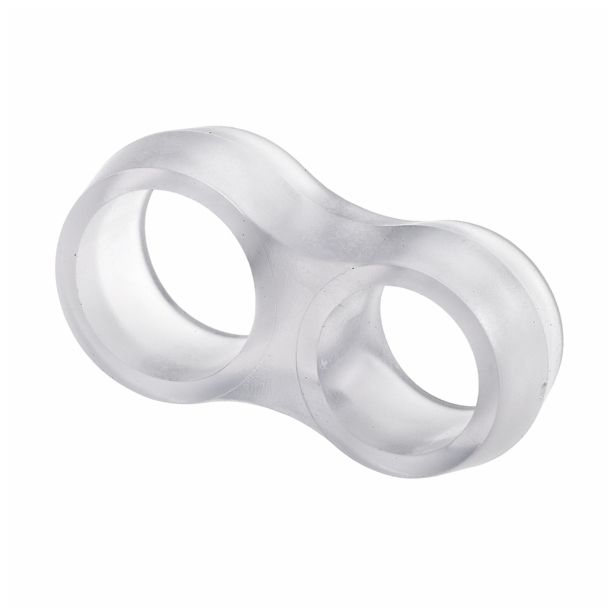 BLAŽILEC HETTICH DIY ZA KLJUKO, PROZOREN 46 MM
