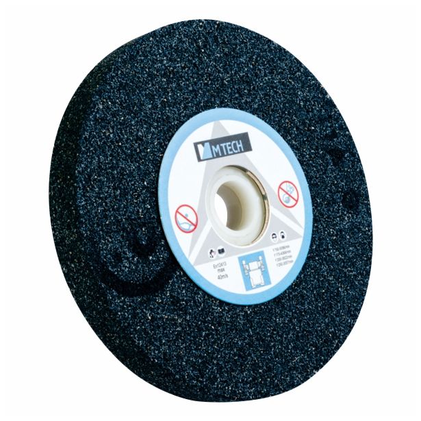 BRUSNI KOLUT MTECH 175X20X32/25/20/16/12.7 11A GROBA ZRNATOST