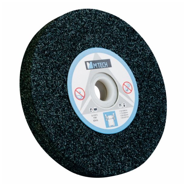 BRUSNI KOLUT MTECH 250X25X32/25/20 10C FINA ZRNATOST