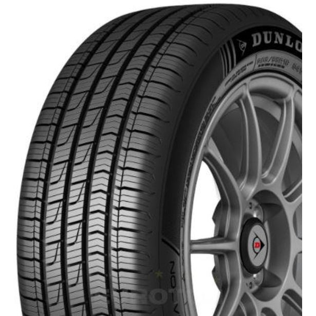 CELOLETNA GUMA DUNLOP 215/65R16 98H SPORT ALLSEASON