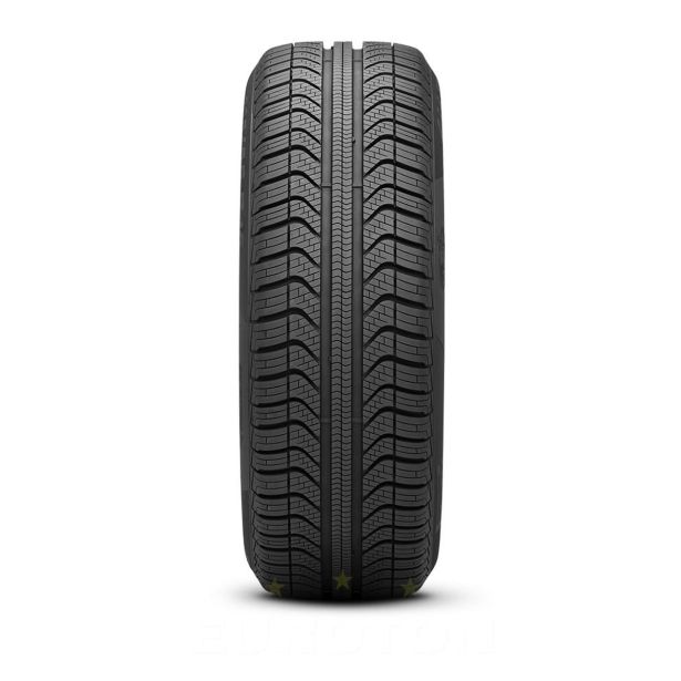 CELOLETNA GUMA PIRELLI 195/65R15 91V CINTURATO ALLSEASON +