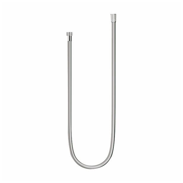 CEV ZA PRHO GROHE SILVERFLEX 1750MM