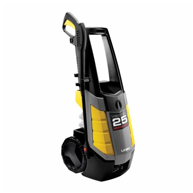 SOD ZA VINO LAVOR VERTIGO 25