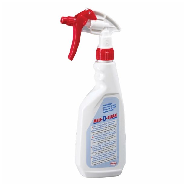 ČISTILO ZA VZDRŽEVANJE LOCTITE MELT-O-CLEAN 0.423KG