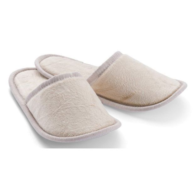 COPATI VITAPUR 40-41 BEŽ SOFT TOUCH