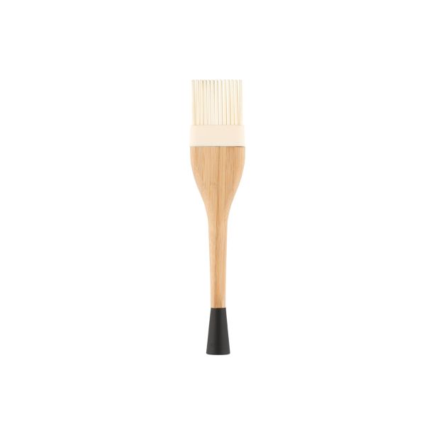 ČOPIČ SILICON MAKU