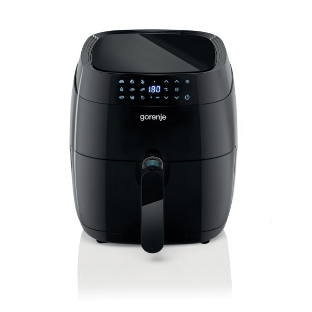 CVRTNIK GORENJE AF 1409 DB BCTEST01
