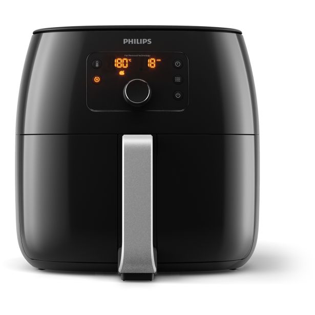 CVRTNIK PHILIPS HD9650/90 XXL PREMIUM
