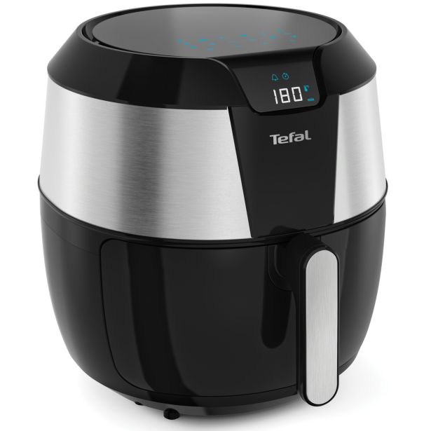 CVRTNIK TEFAL EY 701 D15