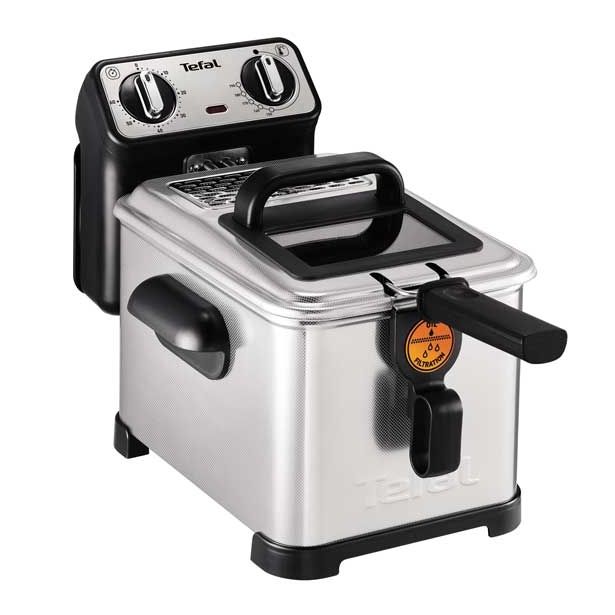 CVRTNIK TEFAL FR 510170