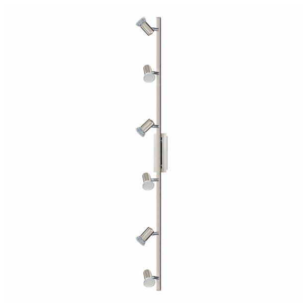 DEKORATIVNI REFLEKTOR EGLO 90927 ROTTELO GU10-LED