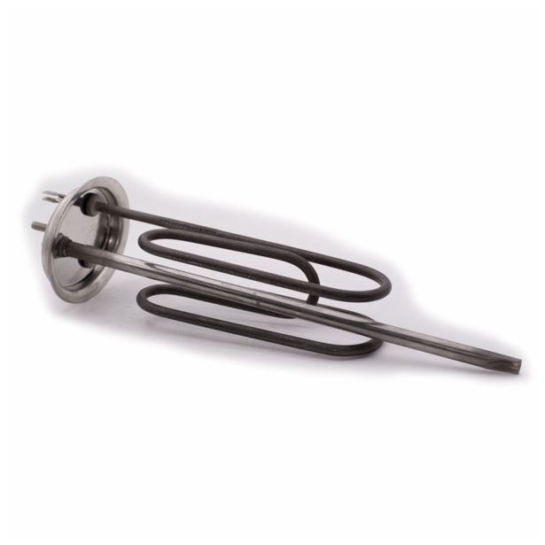 DEL ZA GRELNIK VODE SICCABO GRELEC 2000W ; 220V ZA TIKI 80L