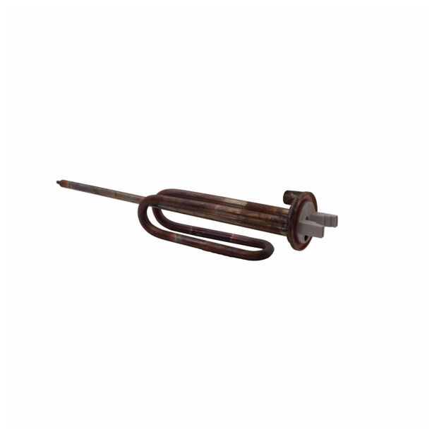 DEL ZA GRELNIK VODE SICCABO GRELEC 2000W ARISTON CU