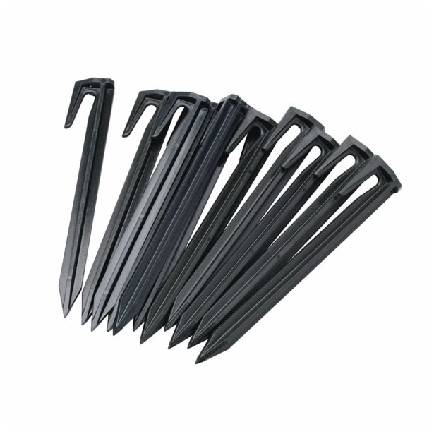 DEL ZA KOSILNICO GARDENA KLIN R40LI 100 KOS