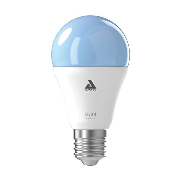 DEL ZA SVETILKO EGLO SIJALKA LED 9W RGB-B DIMABILNA