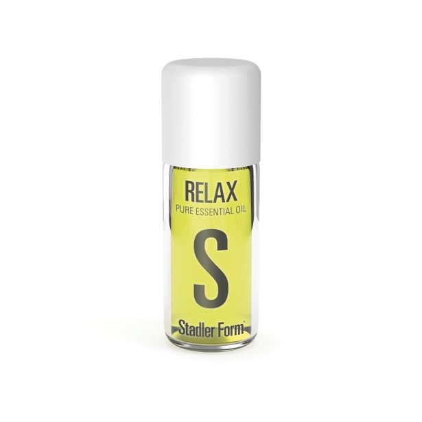 DEL ZA VLAŽILNIK STADLER FORM ESSENTIAL OIL RELAX