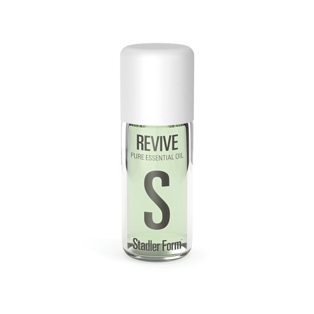 DEL ZA VLAŽILNIK STADLER FORM ESSENTIAL OIL REVIVE