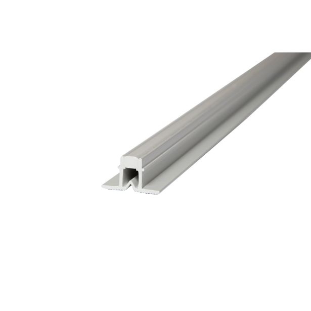 DELITACIJSKA LETEV JMK PVC DELITACIJSKA LETEV 13MM 2.7M