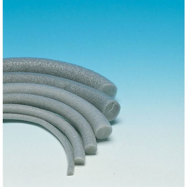 DELITACIJSKI TRAK MAPEI MAPEFOAM 10 MM