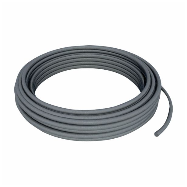 DELITACIJSKI TRAK SIKA FUGENPROFIL 10MM