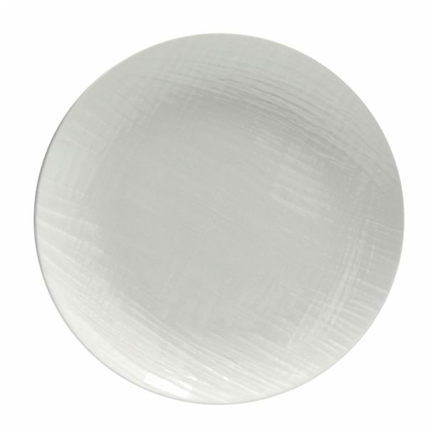 DESERTNI KROŽNIK TOGNANA 21 CM VICTORIA BIANCO